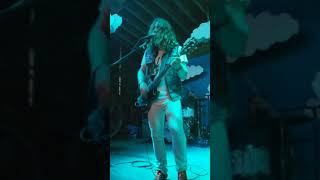 Ben Kweller live- &quot;Little Pink Stars&quot; !!!!!