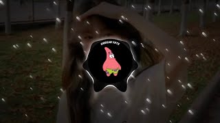 Download lagu DJ DANZA KUDURO X LELAKI CADANGAN RISKY DEFAY SOUND WES ZAN KANE FULL SONG VIRAL TIKTOK TERBARU mp3