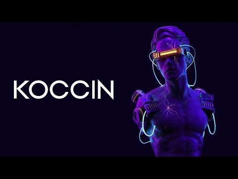 Monolink - Yotto - Meduza - Boris Brejcha - Tinliker - Cristoph - Whoriskey (Dj Set by Koccin)