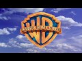 Warner Home Video 2009