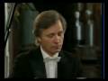 Chopin Grande Valse Brillante op 34, No 2 ...