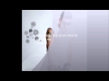 Pobre Corazon LENY (Lyrics) 