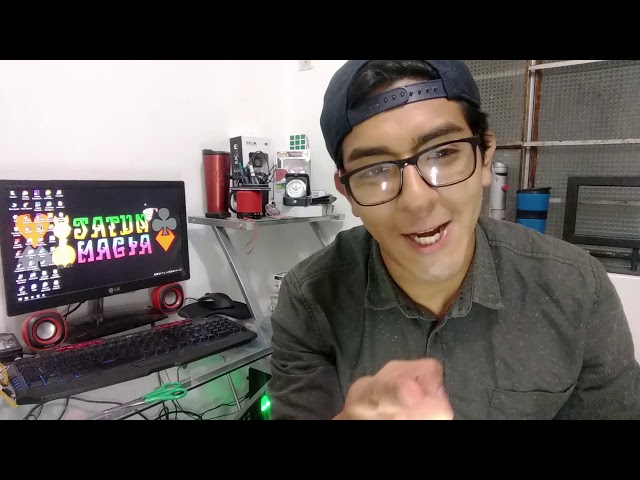 Vídeo relacionado con Cuerda Rota Restaurar Magia Prop Magia Truco De Juguete