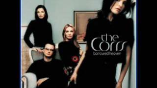 The Corrs- Angel