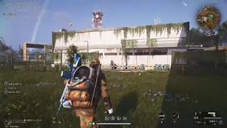 ps5pro:良いの？このゲーム？
