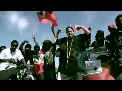 Haitian Fresh - ZMF (Official Video) (HD)