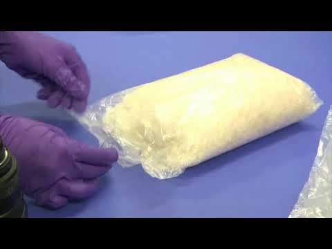 "Flakka": Neue Horror-Droge überschwemmt die USA