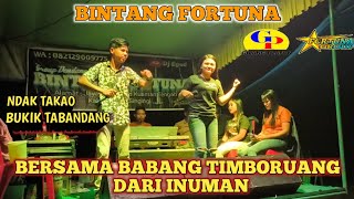 Download lagu TERBARU NDK TAKAO DAN BUKIK TABANDANG//GUS PUTRA ADE DAN VJ SAGITHA//DENDANG KUANSING HITS2024 mp3