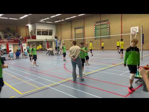 20250125 SSS JC1 - Gemini JC1 (set 3)