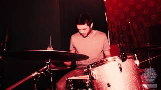 Atlas Eyes - Emergency [Live from The Courts]