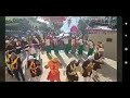 Garhwali Pando Dance Feel This Song ️ ️ ️