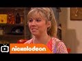 ICarly Sam S Twin Nickelodeon UK