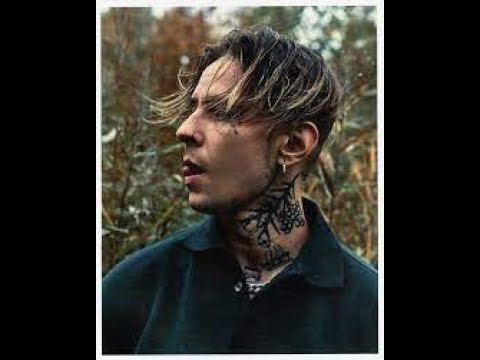 Tymek-Renesans2.0 ft.Trill Pem prod.c0pik