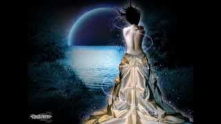 Loreena McKennitt-Lullaby (with lyrics)