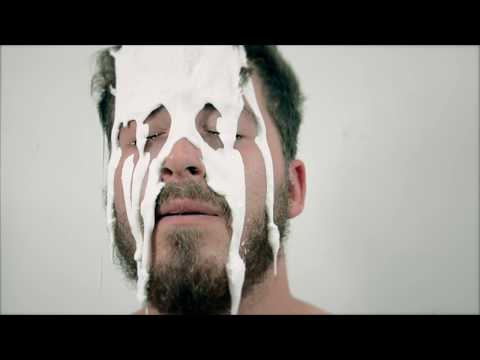 T.Dom - Stress (Videoclip)