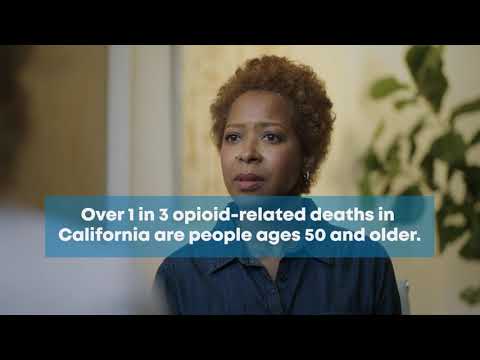 Department of Public Health - Customer Success Story