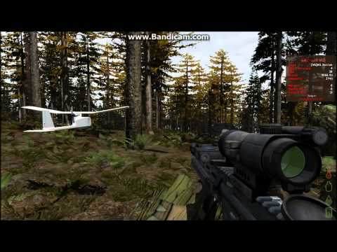 Dayz Funny Moments #2 w/ AG Boston and Phreekn