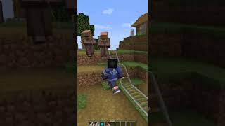 Download lagu Update terbaru jadi mudah membawa villager jauh #Minecraft #Minecraftmemes #Minecraftindonesia mp3 Download lagu Update terbaru jadi mudah membawa villager jauh #Minecraft #Minecraftmemes #Minecraftindonesia mp3