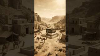 Download lagu Subhhan Allah Wal Hamdolillah 🕋 mp3