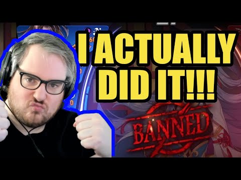 RTA Placements To Master! MY BEST PERFORMANCE YET