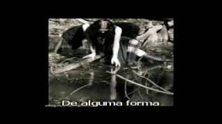 BEFORE THE DAWN - EVANESCENCE.avi