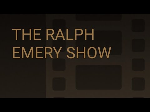 The Ralph Emery Show: Johnny Cash Medley 1967 | Full Performance