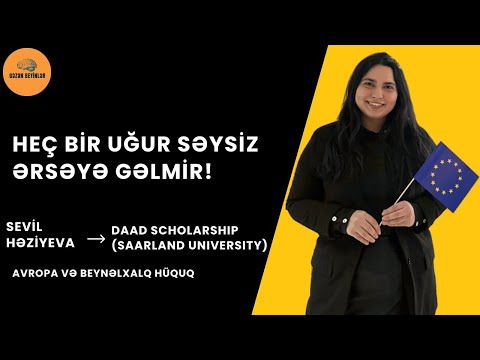 Video Qapağı