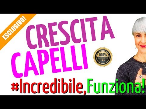 Motivazioni crudeli a perdita di peso Come usare un mirtillo per perdita di peso