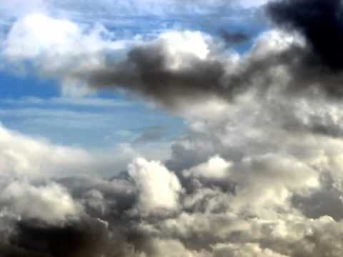 'Realiteti i lumturisë' - Enis Rama