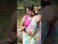 Celebrate Holi With A Glint In Your Eyes And A Spring On Your Don T Hold Back Just Let Go