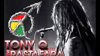 Download lagu Tony Q (Manteman) mp3