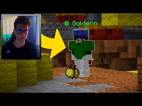 BEDWARS IN WEBCAM 2