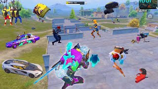 Download lagu Omg!!😱WHOLE PRO SQUADS RUSHED ON ME in APARTMENTS🔥PUBG Mobile mp3 Download lagu Omg!!😱WHOLE PRO SQUADS RUSHED ON ME in APARTMENTS🔥PUBG Mobile mp3