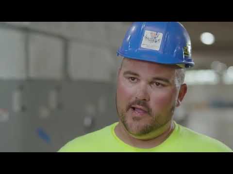 Ключ динамометрический электронный 1/2'' (16.9 - 203.4 Нм) MILWAUKEE M12 ONEFTR12-0C FUEL (каркас) Ключ динамометрический электронный 1/2'' (16.9 - 203.4 Нм) MILWAUKEE M12 ONEFTR12-0C FUEL (каркас)