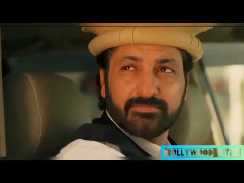 Meray Humnasheen Episode 19 Teaserpromo | meray humnasheen last episod...