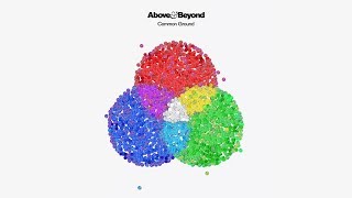 Above & Beyond - Common Ground (Full Album)
