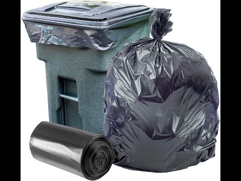 Path of Exile - How to trade 30% exp for currency