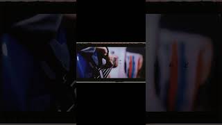 ヨルシカ LIVE TOUR 2025「盗作再演」盗作/創作セトリメドレー Guitar＆Basscover byフクレモ.  #盗作live  #キタニタツヤ【#盗作】【#ヨルシカ】【#盗作再演】