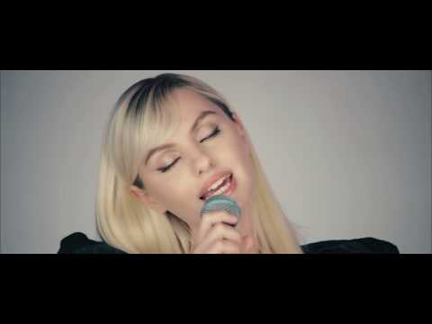 Alexandra Stan - Take Me Home