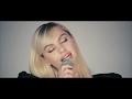 Videoklip Alexandra Stan - Take Me Home s textom piesne