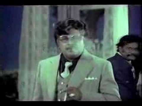 Goldspot - It's Getting Old (Bollywood Unofficial Video)