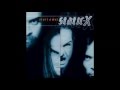 Static-X-Set It Off