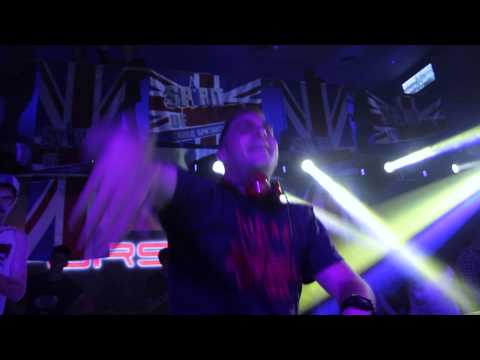 37 YEAR OF UGAR / Original TAPOLSKY (est.1976)