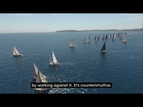 Things are not always what they Seem