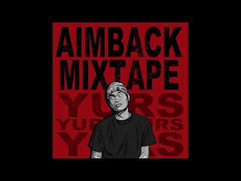 Yurs BDLNGN - CIMH (Official Audio)