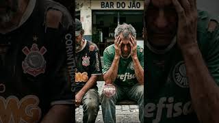 MENGÃO BATE RECORDE EM VENDAS DE CAMISA #Flamengo #noticiasdoflamengo #mengão