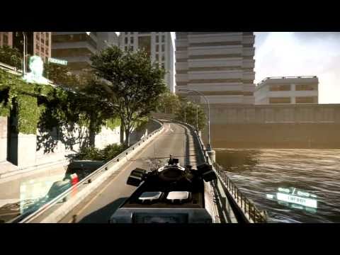 crysis 2 xbox 360 save editor