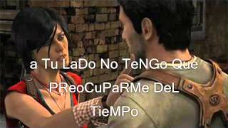 DAME DE ESA BOCA.wmv