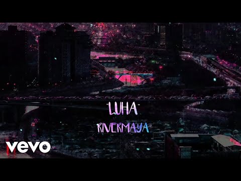 Rivermaya - Luha
