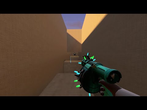 [D] moist on jump_momentum Bonus 4 - 0:02.190